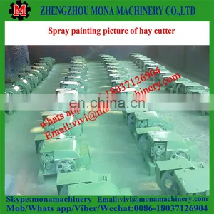 Wide Usage and Professional Supplier Grater and Chaffcutter for Sale thumbnail-3