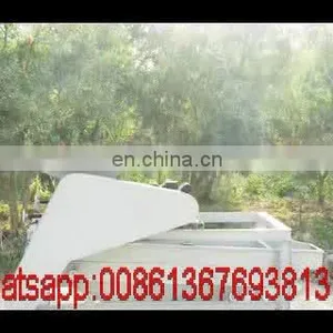 Argan Palm Almond Shelling Machine Nuts Cracking Machine thumbnail-1