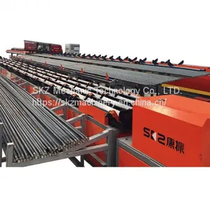 Threading Machine thumbnail-1
