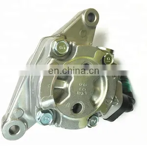 Power Steering Pump For 2006-2011 Hon-da C-ivic OEM 56110-RNA-A01 56110-RNA-A02 56110-RNA-A03 thumbnail-4