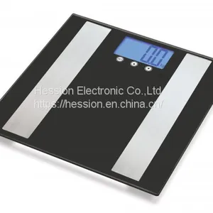 GBF1531A-BLE