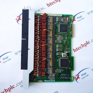 Honeywell Power Supply Module 620-0036 In Stock at Good Quality thumbnail-2
