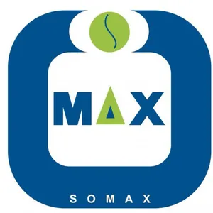Guangzhuo Somax Trading Co.,Ltd company overview - view 1 thumbnail