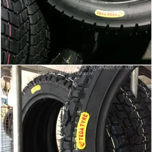 300-17 Motorcycle Tires thumbnail-2