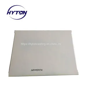 toggle plate (1)
