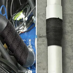 Good Price Broken Pipe Repair Master Pipe Fix Wrap Quick Pipeline Fix Bandage thumbnail-4