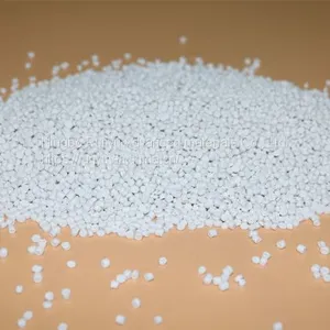 High Quality PP Filler Blow Masterbatch Cheap Price China Supplier thumbnail-3