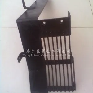 SELL PC220-7 GUARD 20Y-03-31382 thumbnail-3