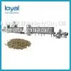 Sinking Abalone Feed Machine Tilapia Farming Equipment thumbnail-2