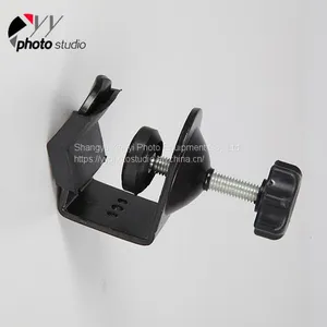 Photography Super Strong C Clamp / U Clamp YA407 thumbnail-2