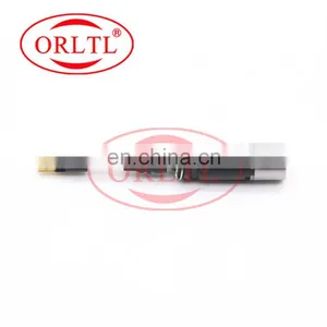 Common Rail Injector Solenoid Valve For Delphi EJBR05301D thumbnail-5