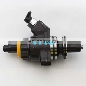 094150-0330 HP0 Injection Plunger Element 094150-0330 thumbnail-3