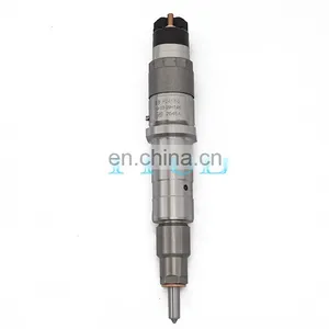 Diesel Injector 0445 120 289 Common Rail Disesl Injector 0445120289 0 445 120 289 thumbnail-4