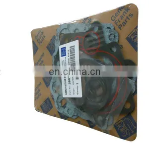 Authorized Dealer Cummins Diesel Generator ISL Oil Cooler thumbnail-1