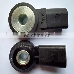 Original Auto Knock Sensor 03c905377c thumbnail-2