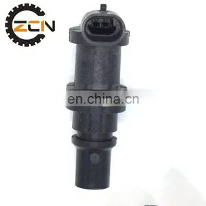 Mexico Original Crankshaft Position Diesel Sensor (Dorman 904-7247,8929387 Fits 94-07 Freightliner thumbnail-1