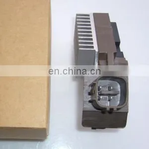 14V Alternator Voltage Regulator 27700-75030 thumbnail-3