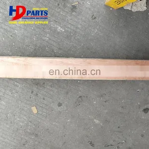 Diesel Engine Parts C13 Camshaft thumbnail-5