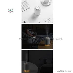 Home Mini Aromatherapy Diffuse thumbnail-3