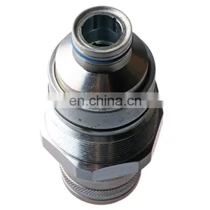 Female Coupler 47396761 for SR130 SR150 SR160 SR175 thumbnail-1