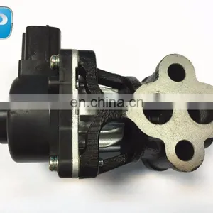 EGR Valve for Suzuki Grand Vitara OEM# 79071A-77EO thumbnail-1