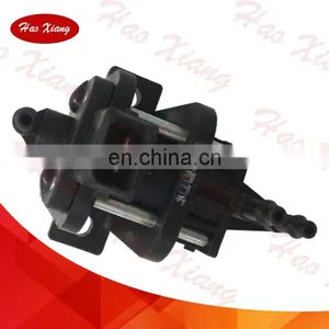 Auto EGR Valve Vacuum Solenoild Valve 4715396 4534375 4522371 4686063 thumbnail-2