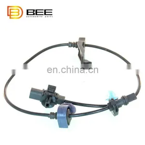ABS Wheel Speed Sensor Rear Right For HONDA 57470SNAA01 57470SNA003 57470SNA013 57470-SNA-A01 57470-SNA-003 57470-SNA-013 thumbnail-4