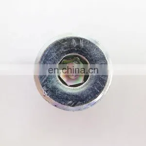 Original/Aftermarket Diesel Engine Parts ISBe ISDe QSB 3678921 Solenoid Plug thumbnail-4
