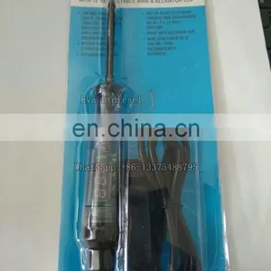 NO061 Circuit Tester thumbnail-3