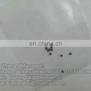 No,504(2) Injector Valve Seat F 00V C21 002 4 Cylinders thumbnail-2