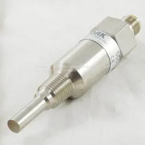 YORK 025-43553-000 Flow Sensor York Chiller HVAC Spare Parts thumbnail-1