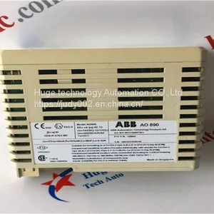 ABB ED 1531a thumbnail-1