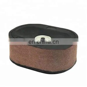 High Quality Air Filter 0000-120-1654 Air Filter Element thumbnail-2