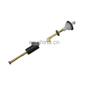 High Quality Diesel Engine Parts Sensor 6680438 With 1 Year Warranty thumbnail-1
