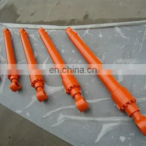 Excavator Parts ZX330-3 Bucket Cylinder 4643260 9255452 4711563 9312268 thumbnail-4