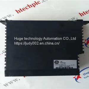 GE DS200SDCIG1AEB NEW AND ORIGINAL thumbnail-1
