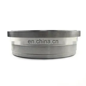 High Quality Rear Auto Brake Drums 42431-35190 for Toyota Brake Drum thumbnail-5