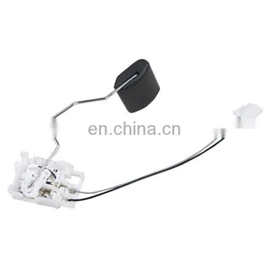Fuel Level Sensor For Hyundai I30 OEM 94460-3X000 94460-2V000 thumbnail-1