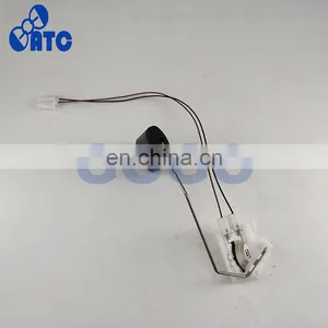 Auto Parts Fuel Oil Level Senso OEM:94460-1R000 for Kia k2 k3 1.4 944601R000 thumbnail-2