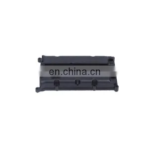 Aluminum Alloy Engine Valve Cover for Ford Focus 2012 OEM 4M5G6M293CL 4M5G-6M293-CL thumbnail-1