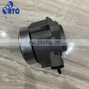 Clutch Slave Cylinder Central for Ssangyong Rexton OEM 30360-08200 30360-08100 thumbnail-2