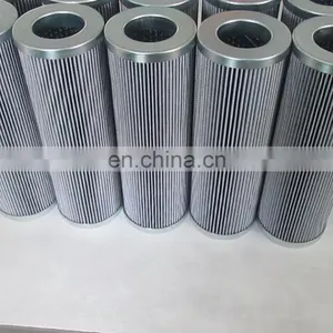 @ Hydraulic Oil Filter Cartridge 0110D020BH4HC thumbnail-1