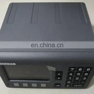 Digital Display Meter ND280 100-240V thumbnail-6