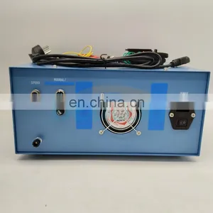 Electric Control VP44 Pump Tester Simulator thumbnail-4