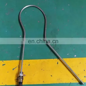High Quality Mechanical Fuel Pipe Used on Injection Pump Test Bench thumbnail-1
