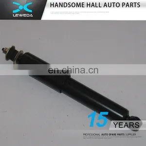 344222 Cheap Auto Shock Absorbers for Truck MITSUBISHI PAJERO Montero Shock Absorber for PAJERO Shock Absorber Parts V43 V33 thumbnail-1