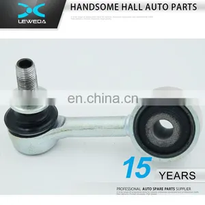 Wholesale Price 48810-60051 Link Assy Front Stabilizer Suit For CA RS thumbnail-1