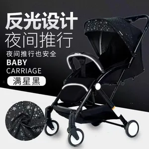 Baby Strollers thumbnail-5