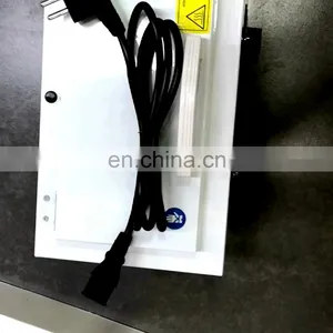 High Temperature Salon Tools Dry Heat Sterilizer Cabinet UV Disinfection Box Manicure Pedicure SPA Salon Equipment thumbnail-1