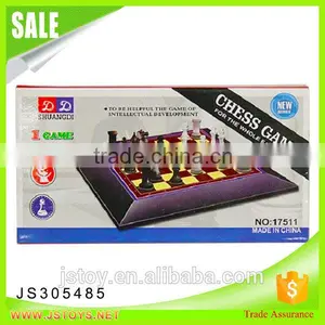 New Arrival Product Chinese Checkers for Family thumbnail-1